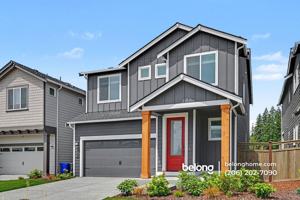 featured image of 32157 Pacific Ave Se