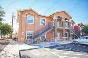 featured image of 8685 N Loop Dr #A3