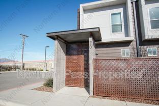 6262 Woodrow Bean #20 - Photo 1 of 1
