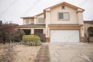 featured image of 13717 Paseo De Fe Cir