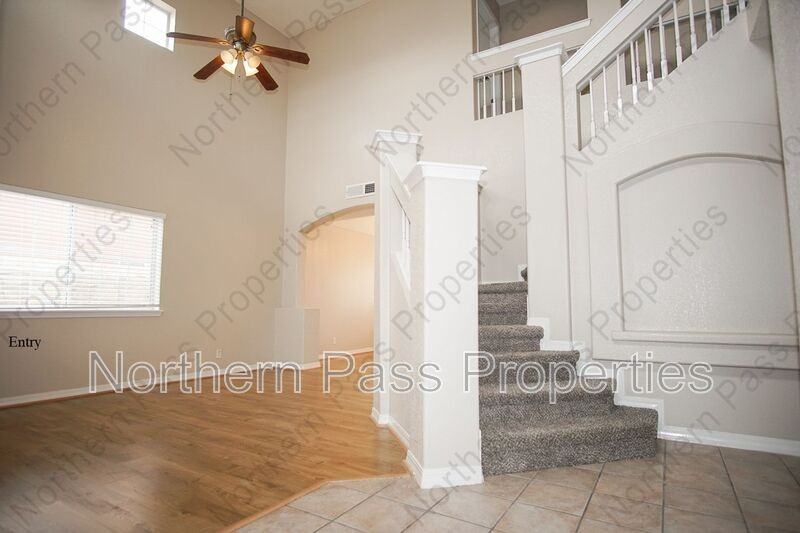 13717 Paseo De Fe Cir - Photo 3 of 29