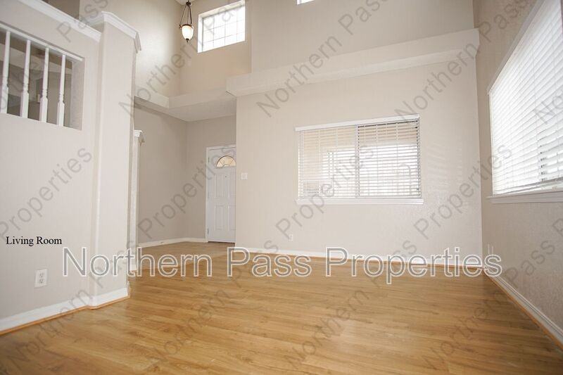 13717 Paseo De Fe Cir - Photo 4 of 29