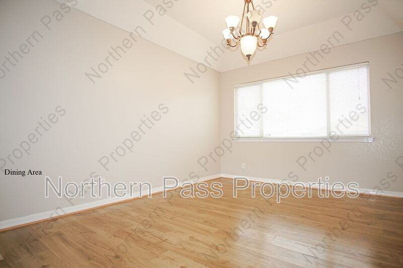 13717 Paseo De Fe Cir - Photo 5 of 29