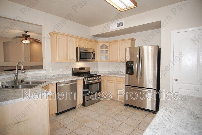 13717 Paseo De Fe Cir - Photo 6 of 29