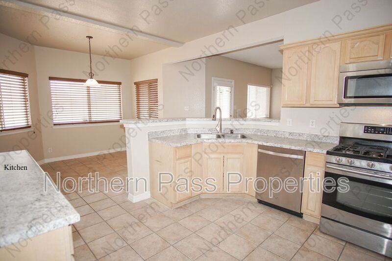 13717 Paseo De Fe Cir - Photo 7 of 29