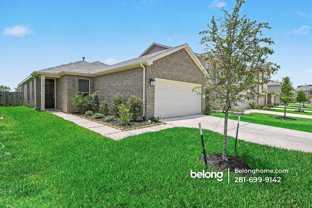 25403 Benroe St - Photo 1 of 1
