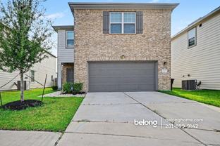 10007 Yellow Bell Dr - Photo 1 of 1
