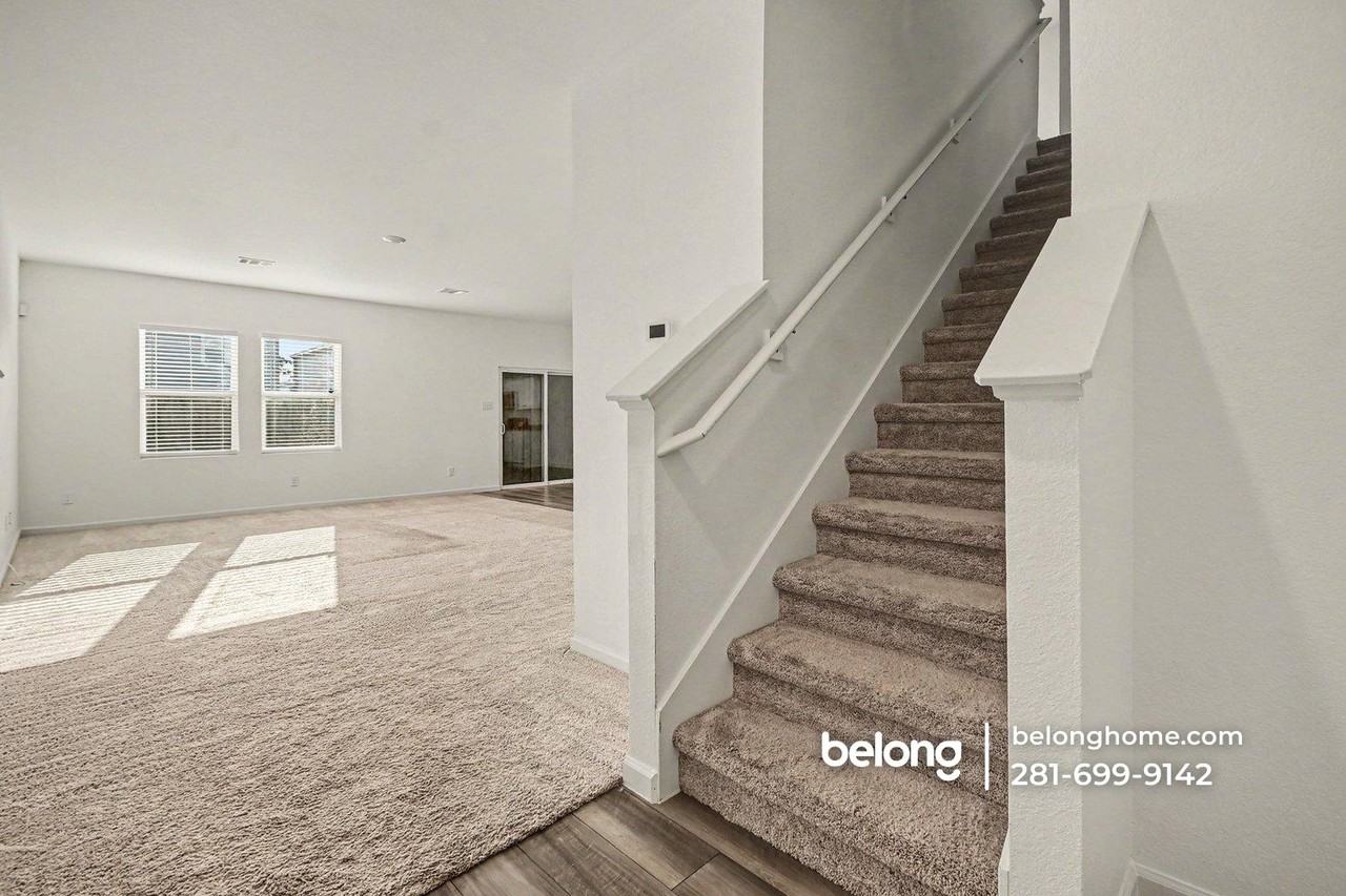 10007 Yellow Bell Dr - Photo 2 of 17