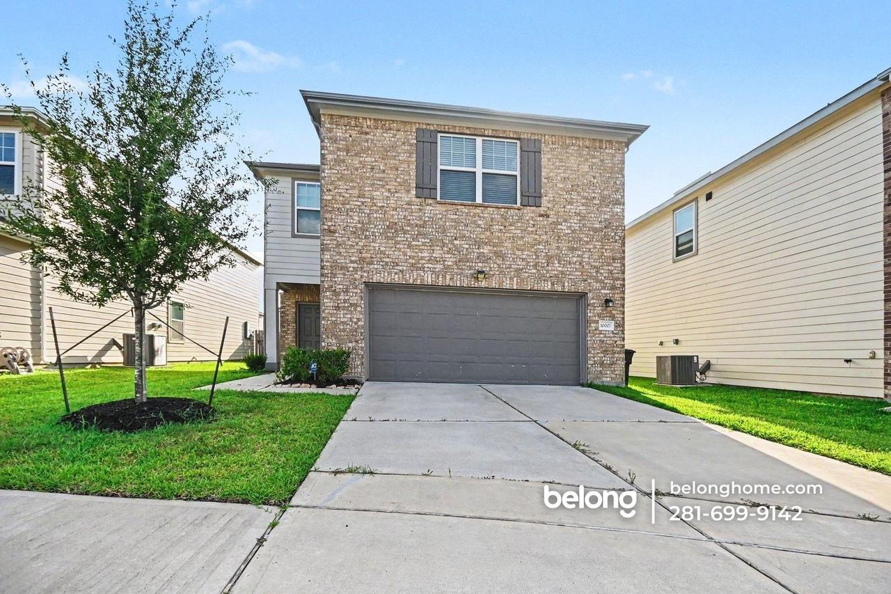 10007 Yellow Bell Dr - Photo 3 of 17