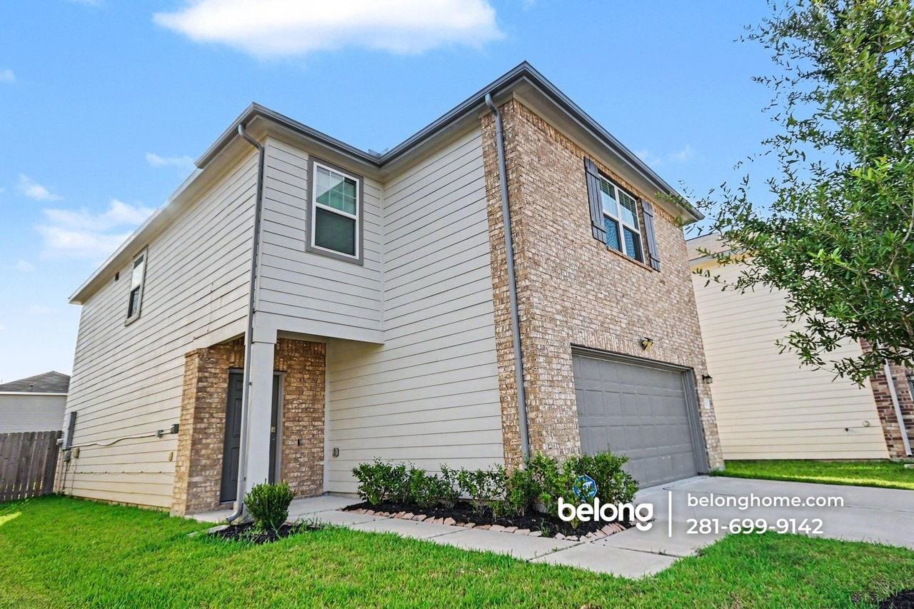 10007 Yellow Bell Dr - Photo 4 of 17