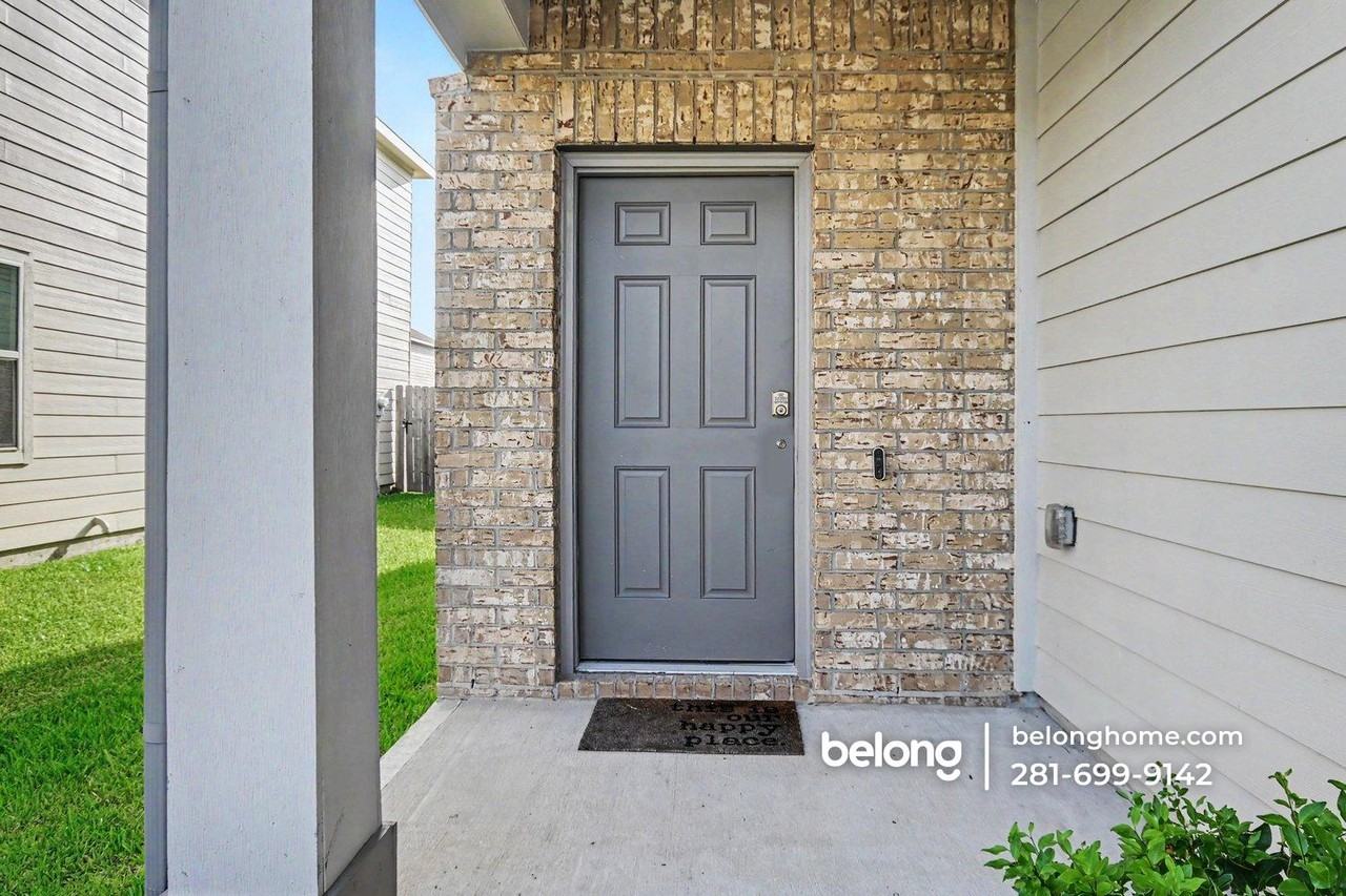 10007 Yellow Bell Dr - Photo 5 of 17