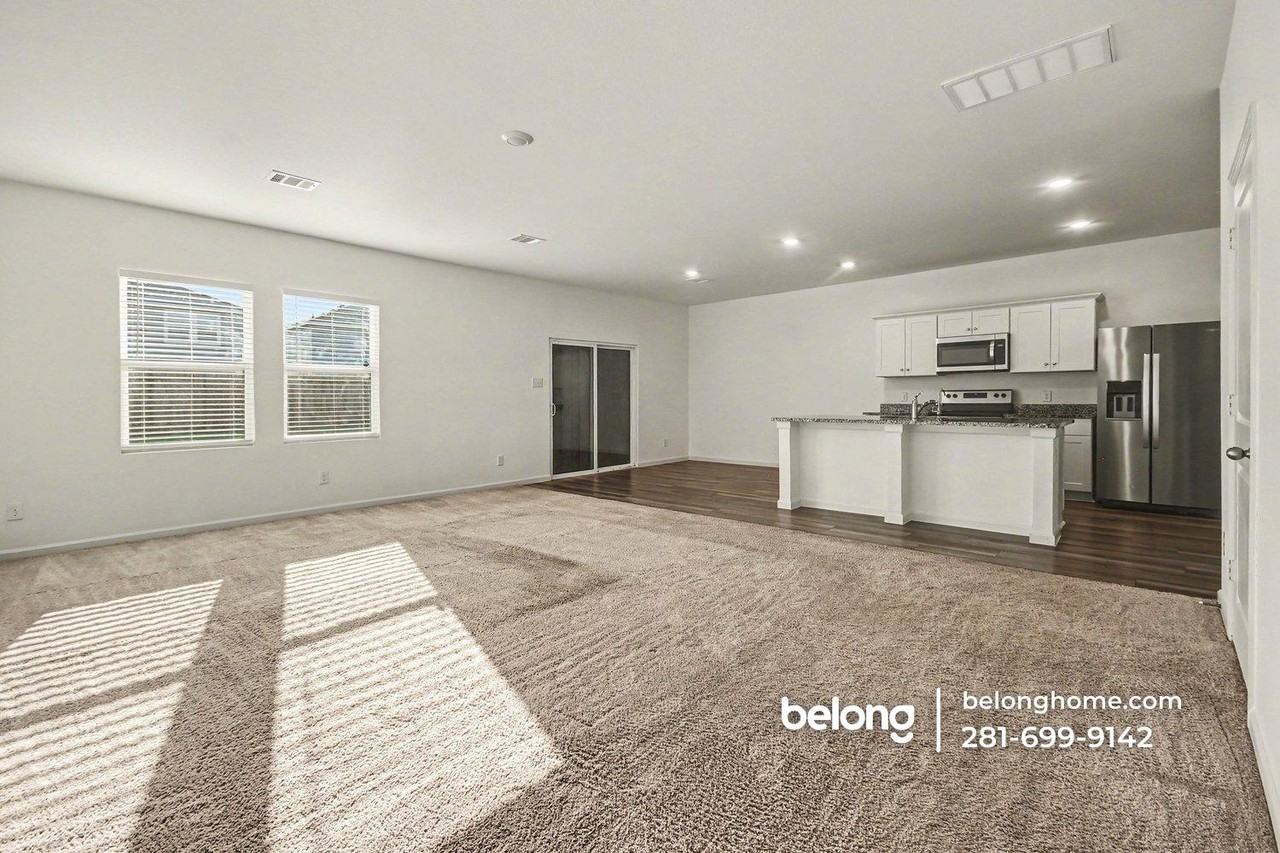 10007 Yellow Bell Dr - Photo 6 of 17