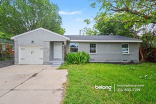 1222 S Peachtree Rd - Photo 1 of 1