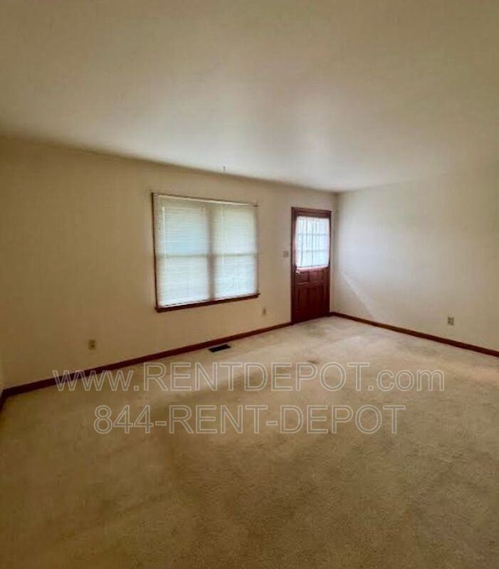 2719 Vogel Rd - Photo 2 of 13