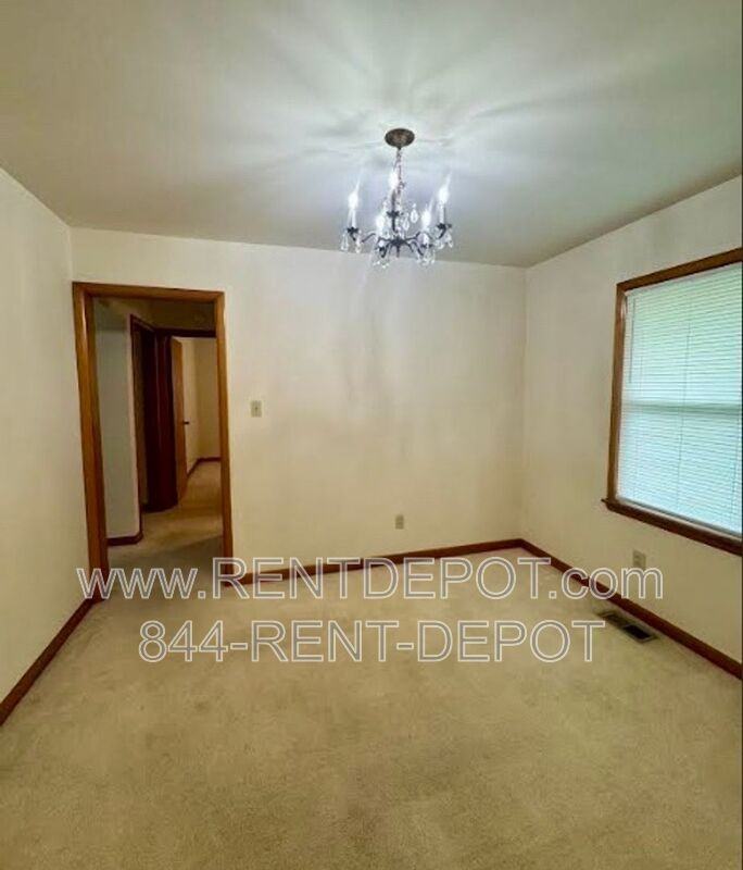 2719 Vogel Rd - Photo 3 of 13