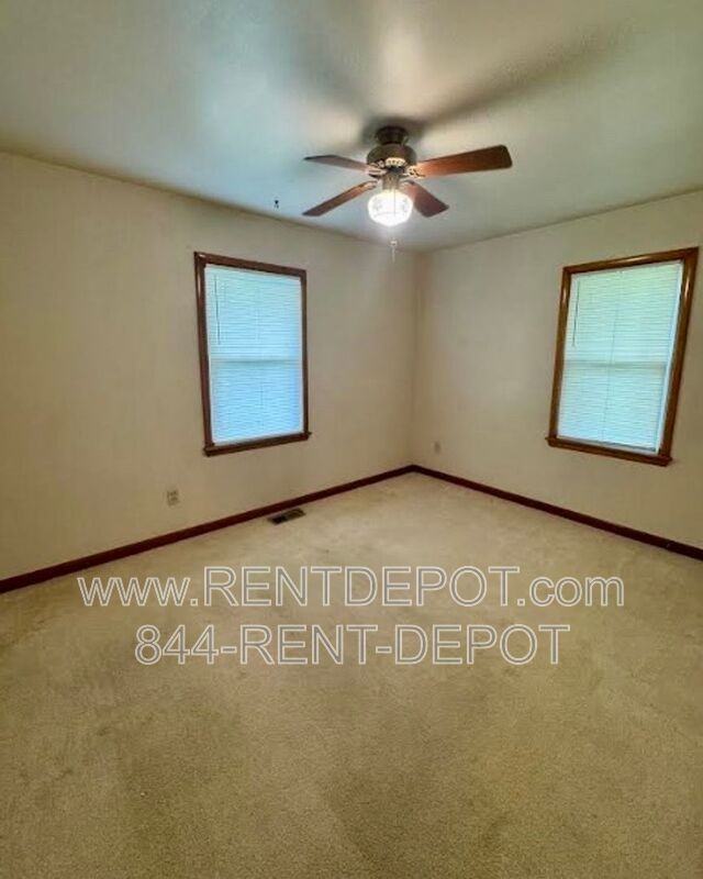 2719 Vogel Rd - Photo 6 of 13