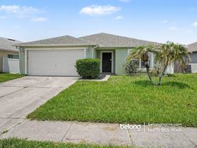 1164 Kempton Chase Pkwy - Photo 1 of 1