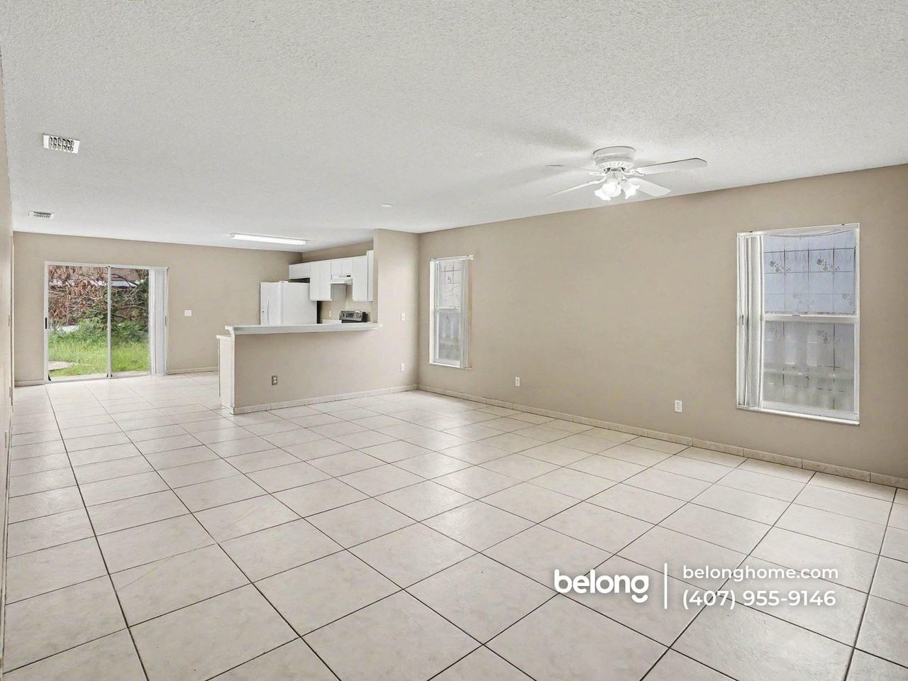 1164 Kempton Chase Pkwy - Photo 4 of 16