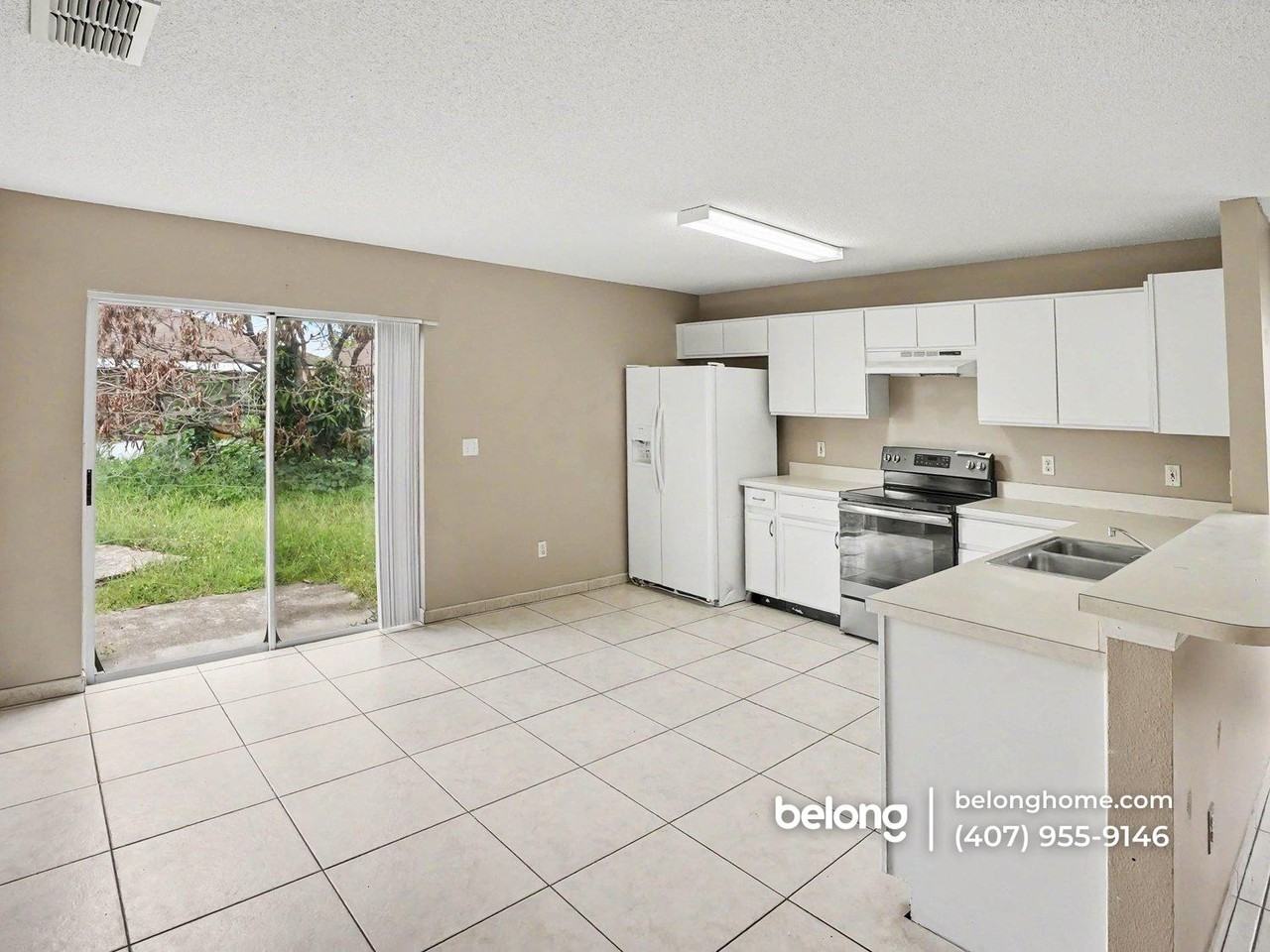 1164 Kempton Chase Pkwy - Photo 5 of 16