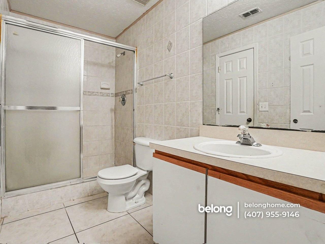 1164 Kempton Chase Pkwy - Photo 6 of 16