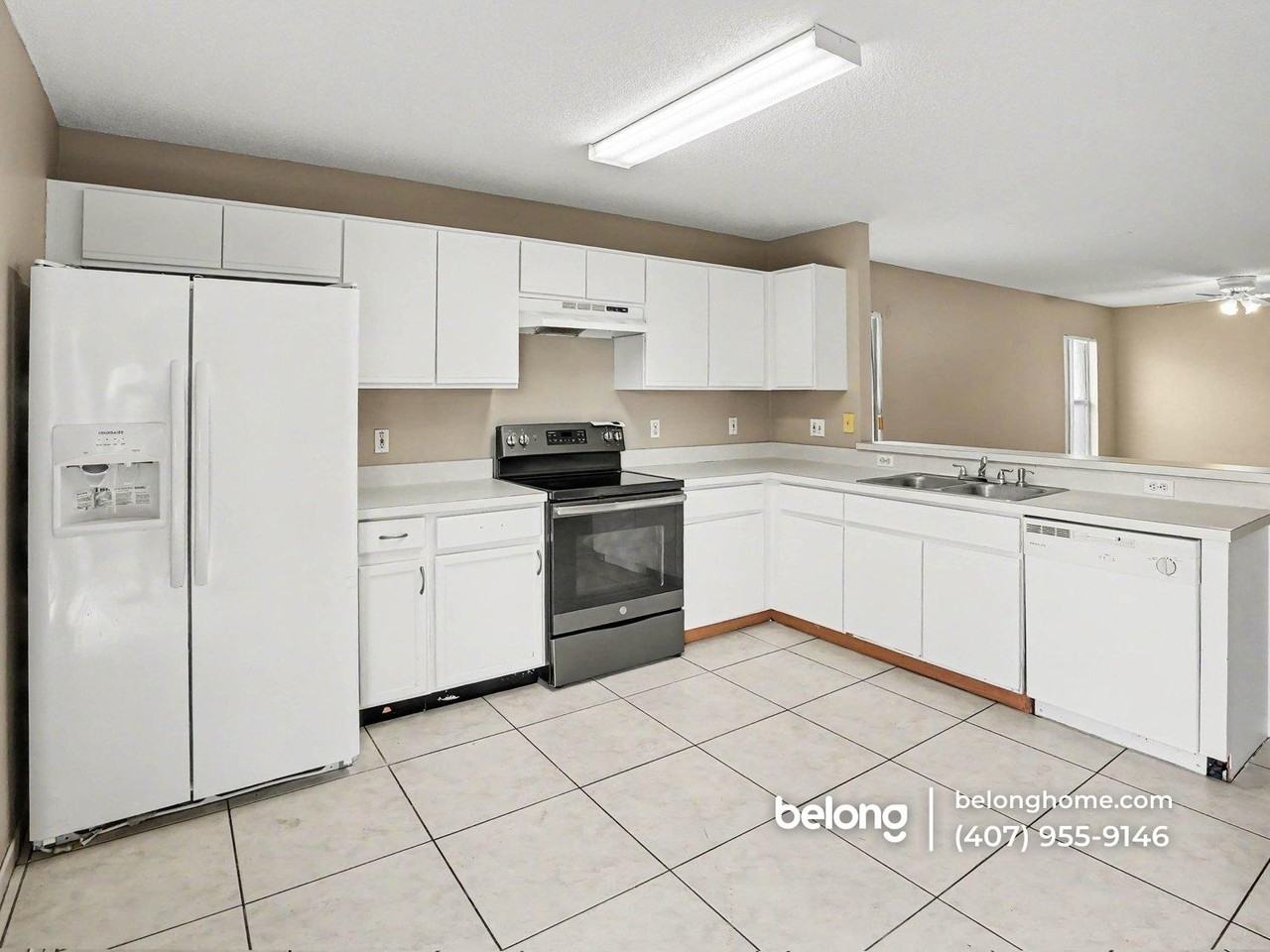 1164 Kempton Chase Pkwy - Photo 7 of 16