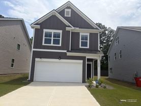 1242 Riverstone Rd - Photo 1 of 1