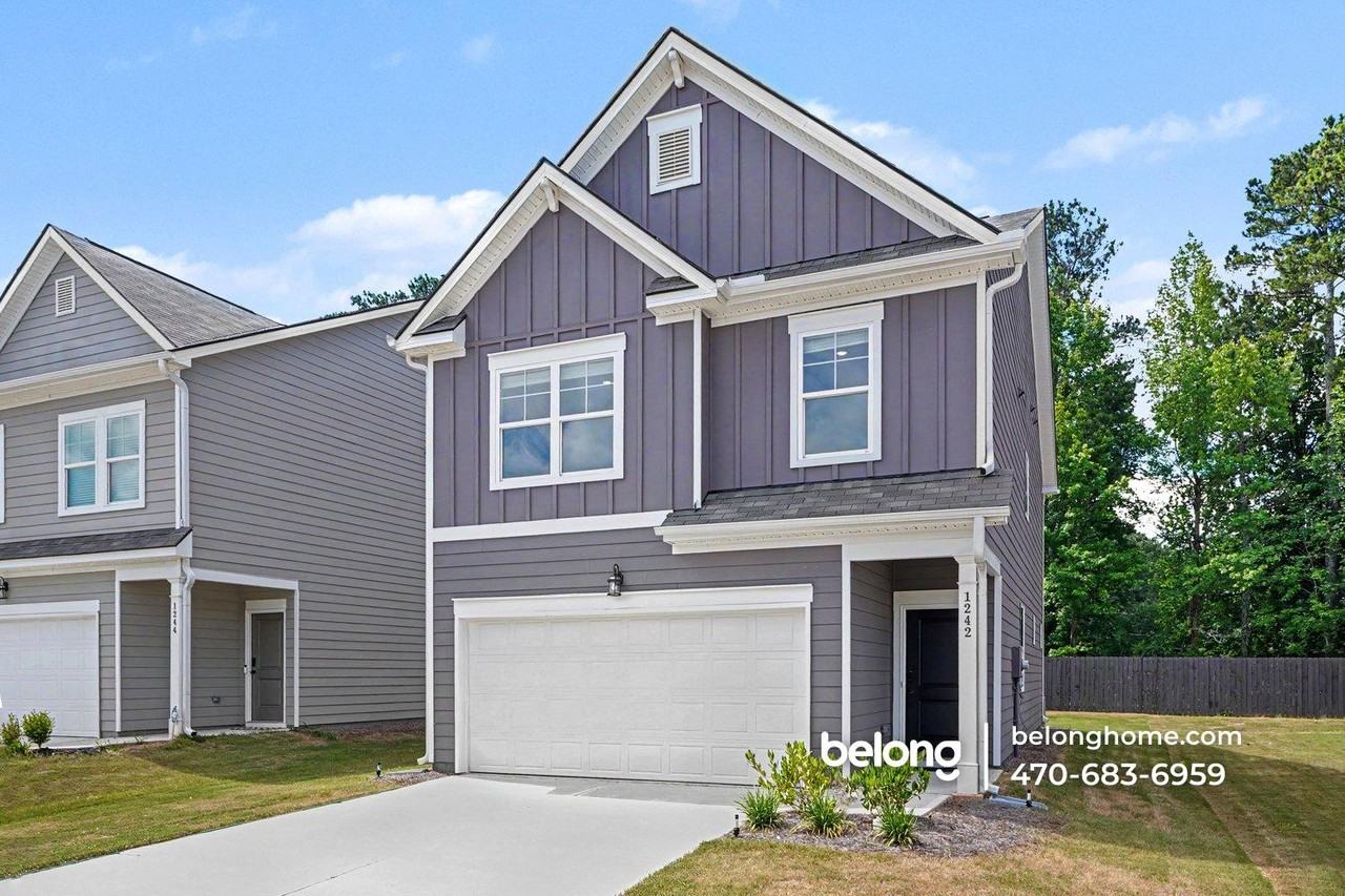 1242 Riverstone Rd - Photo 4 of 18