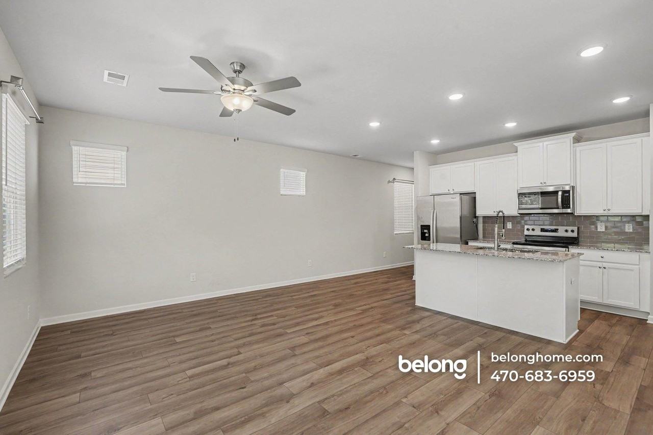 1242 Riverstone Rd - Photo 5 of 18