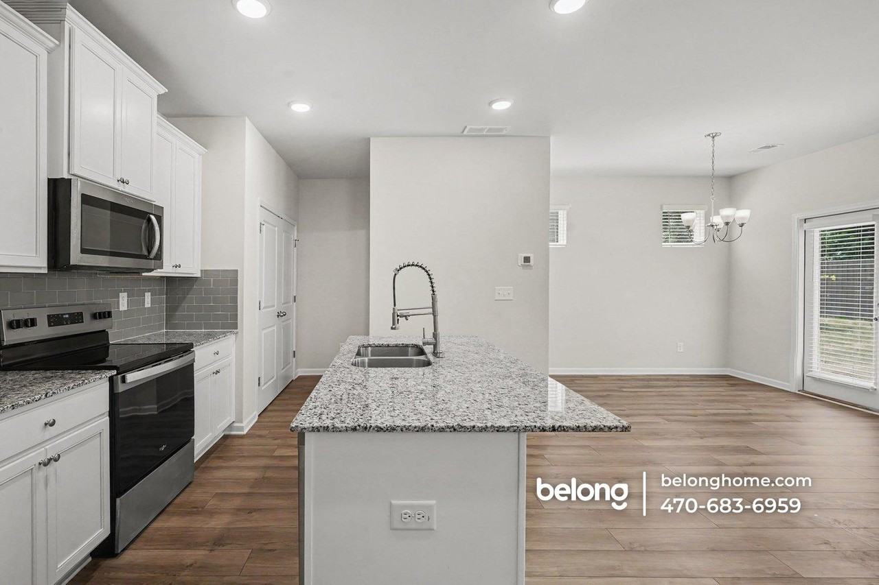 1242 Riverstone Rd - Photo 7 of 18