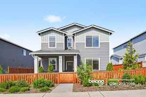featured image of 5132 87th Ave Ne