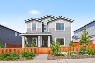 5132 87th Ave Ne - Photo 1 of 1