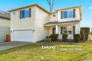featured image of 29780 214th Ave Se