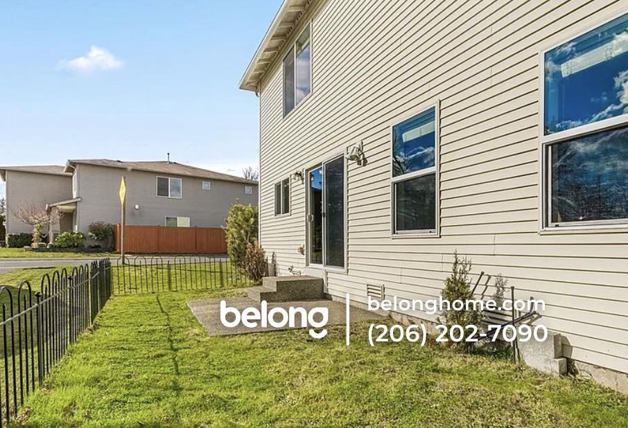 29780 214th Ave Se - Photo 2 of 26