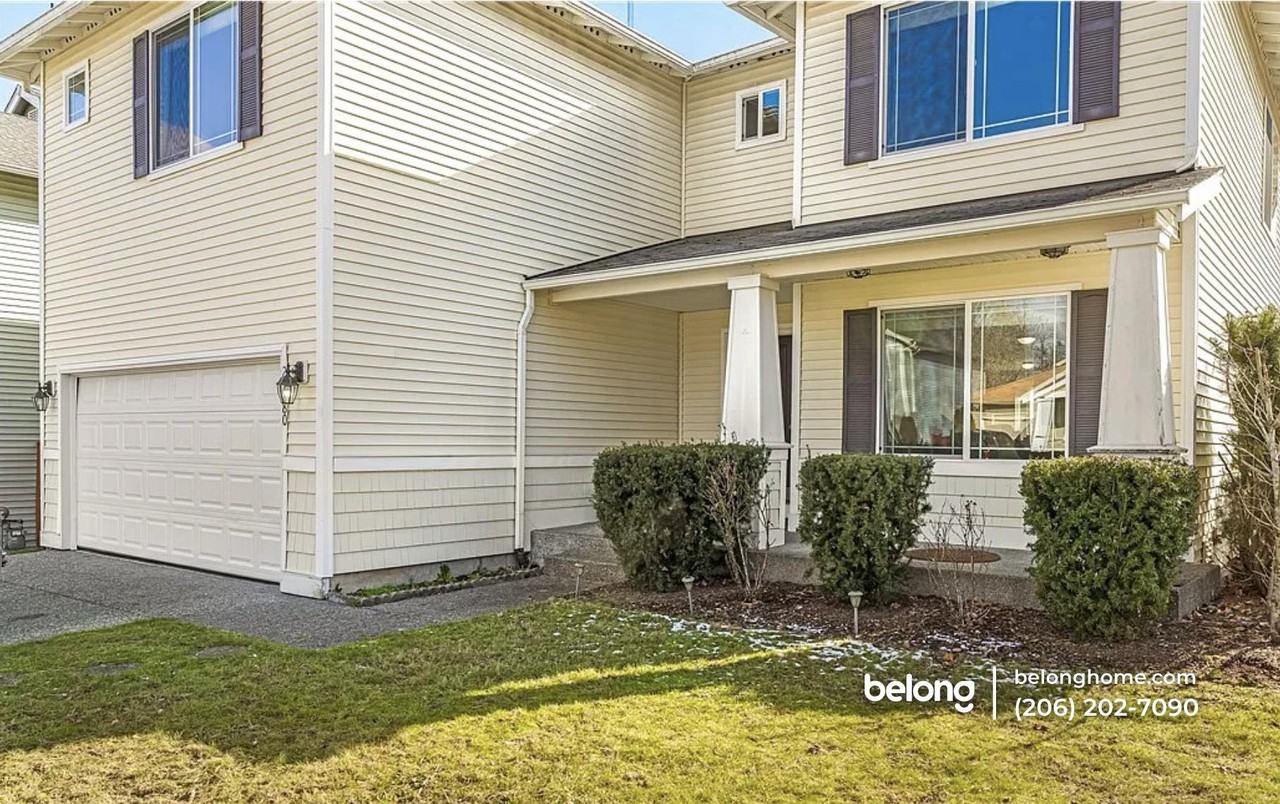 29780 214th Ave Se - Photo 3 of 26