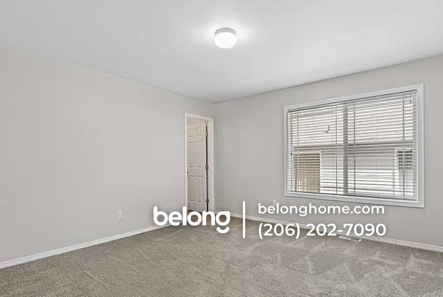 29780 214th Ave Se - Photo 4 of 26