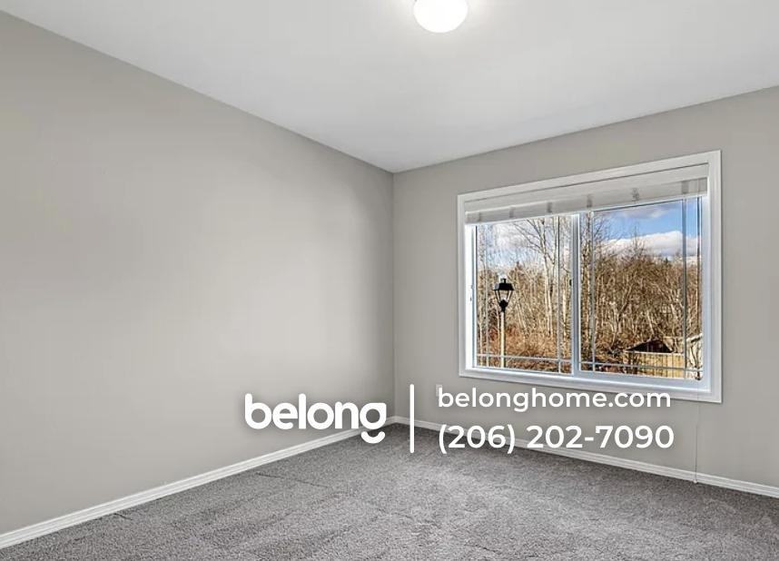 29780 214th Ave Se - Photo 5 of 26
