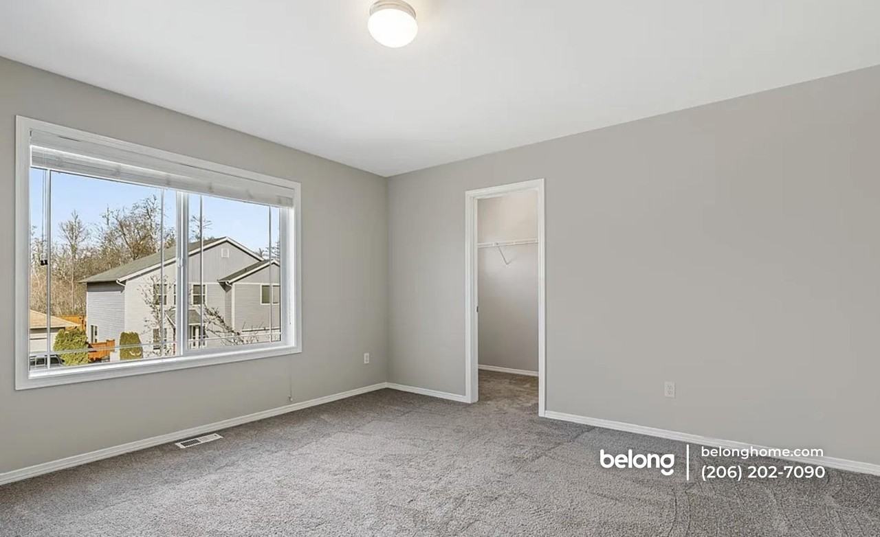 29780 214th Ave Se - Photo 6 of 26