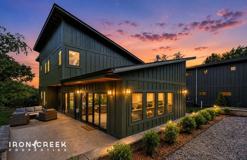 3015 Sand Hill Crane Dr - Photo 1 of 1