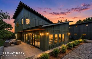 3015 Sand Hill Crane Dr - Photo 1 of 1