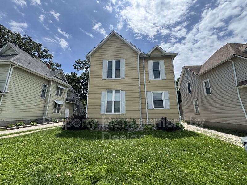 2940 Brattleboro Ave #2