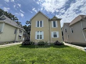 2940 Brattleboro Ave #2 - Photo 1 of 1