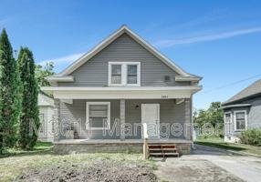 featured image of 2503 S 8th St