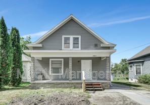 2503 S 8th St - Photo 1 of 1