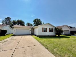 featured image of 2832 Rutherford Dr