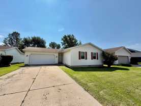 2832 Rutherford Dr - Photo 1 of 1