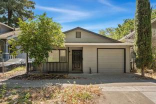 327 22nd St - Photo 1 of 1