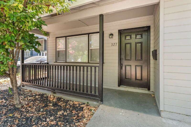 327 22nd St - Photo 2 of 22
