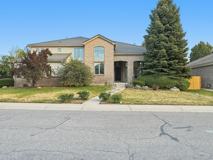 11672 E Berry Ave - Photo 1 of 1