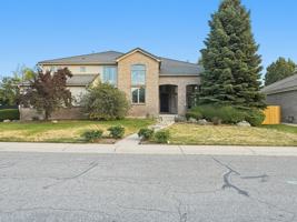 featured image of 11672 E Berry Ave