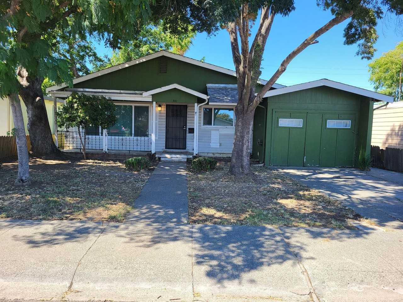 300 Utah St - Photo 2 of 47